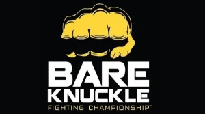 BKFC 61