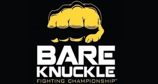 BKFC 61