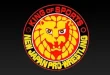 NJPW