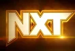 wwe nxt 10/15/24