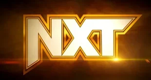 wwe nxt 10/15/24