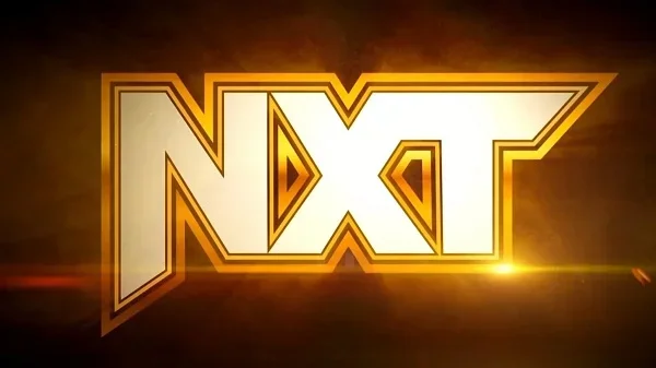 wwe nxt 10/29/24