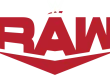 WWE Raw