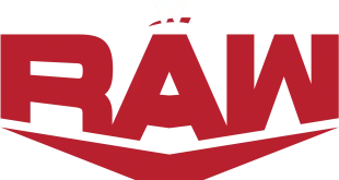 WWE Raw 9/9/24