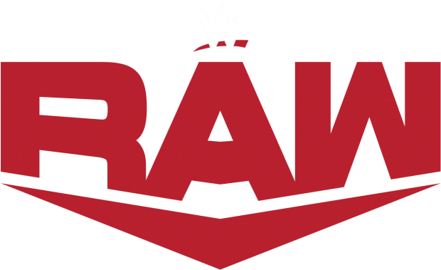 WWE Raw 9/30/24