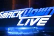 WWE Smackdown Live