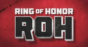 ROH 9/5/24