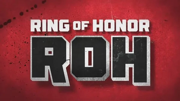 ROH 10/10/24