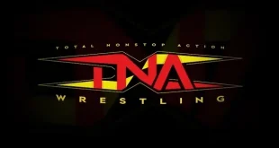 tna wrestling 9/5/24