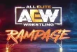 AEW RAMPAGE