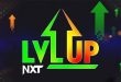 wwe nxt level up